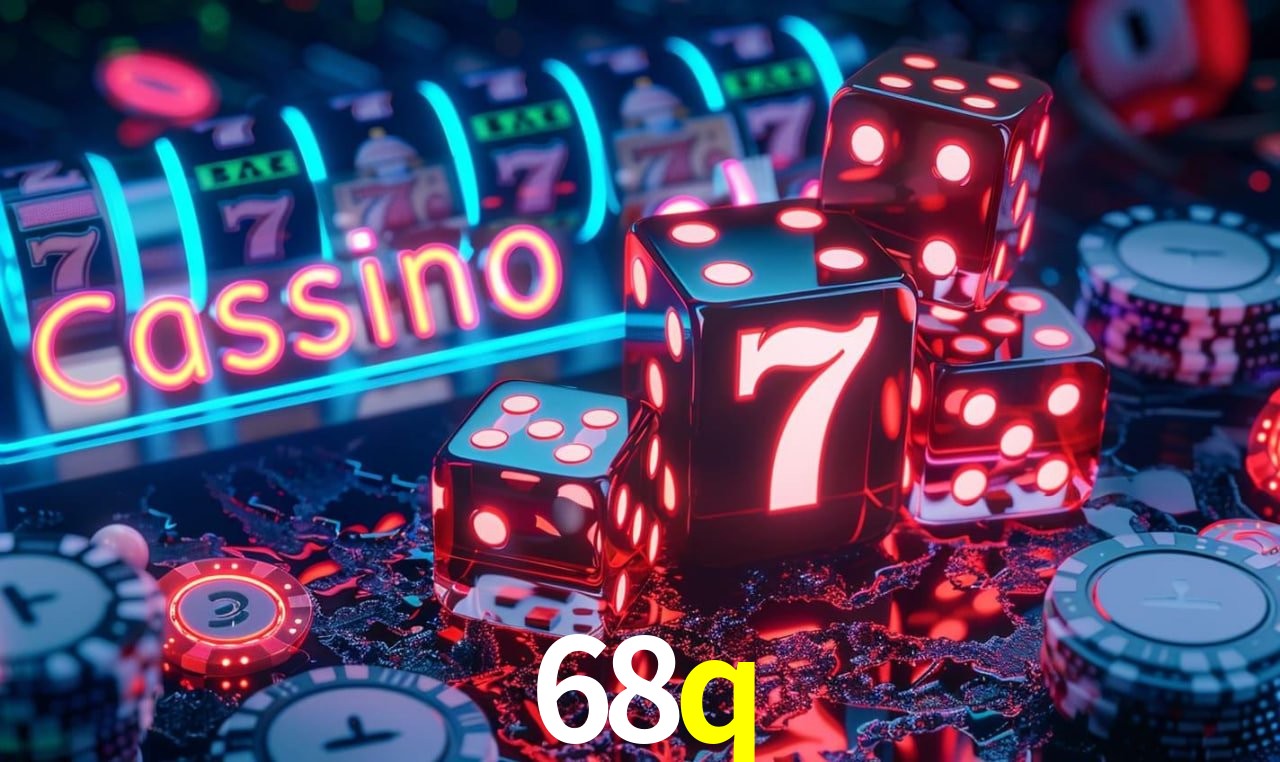 Experiência VIP 68q