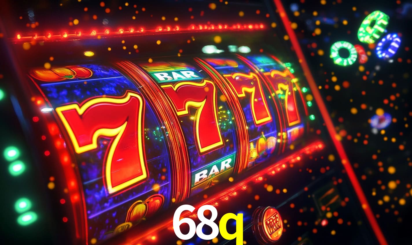 68q tiger