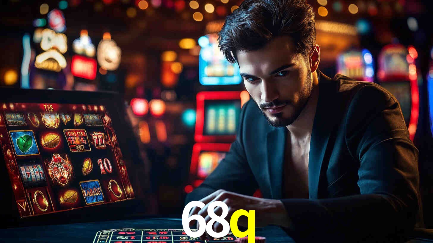 68q