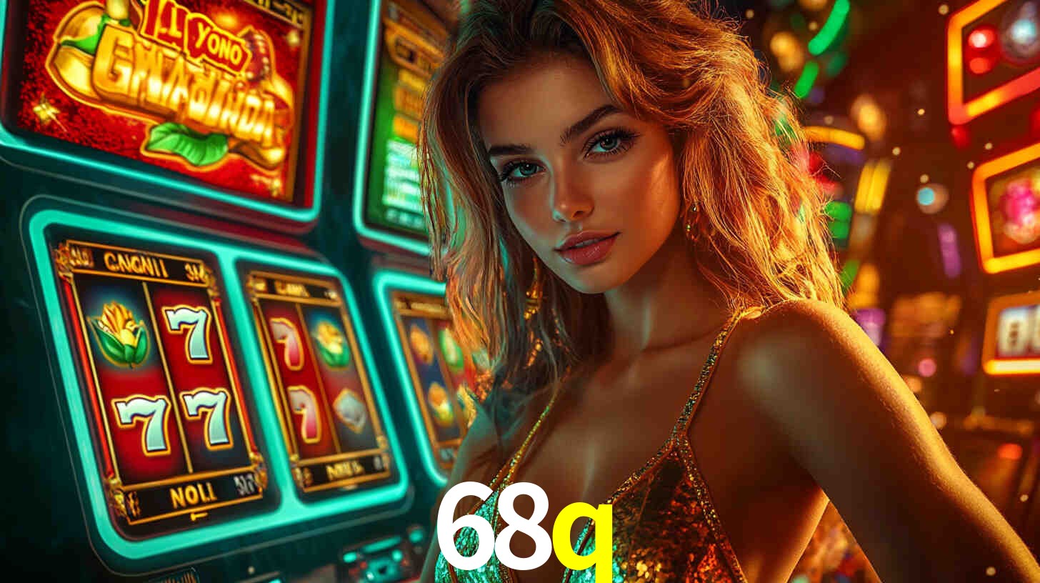 Daily Bonuses 68q