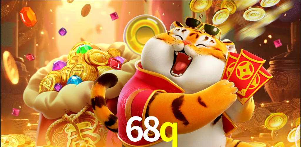 68q,68q bet