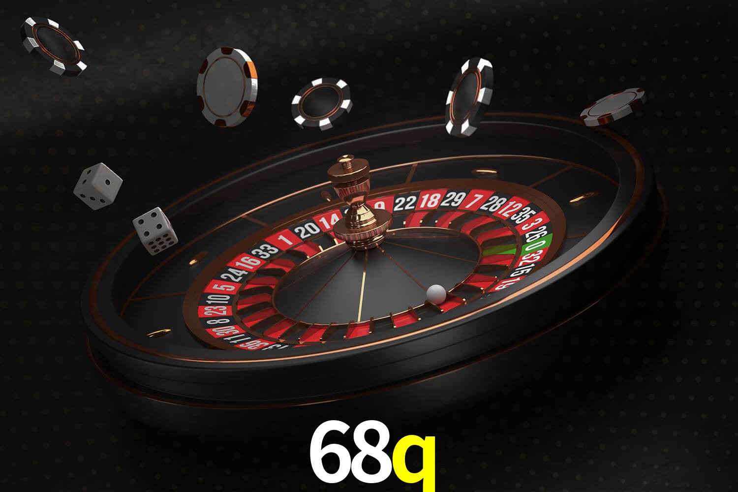 68q,68q bet
