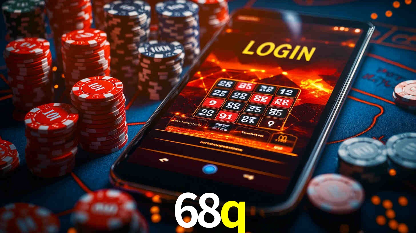 68q tiger