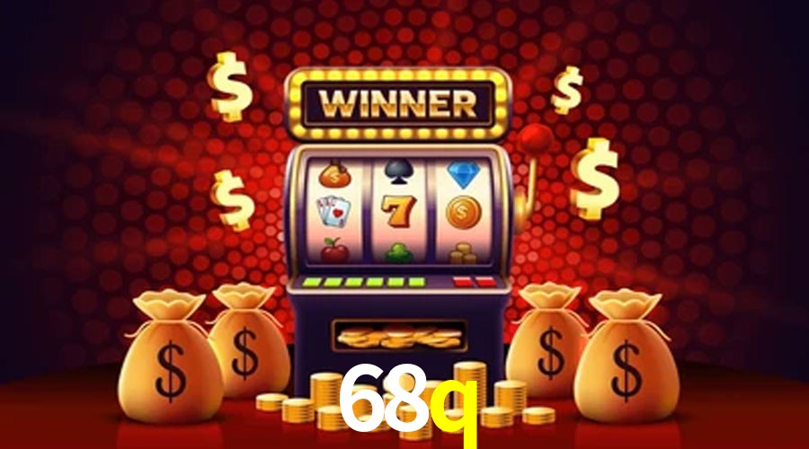 Quick Registration 68q