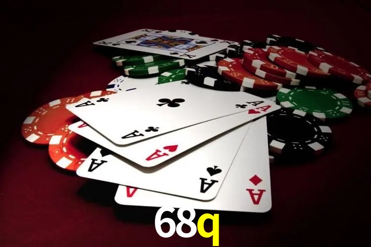 Jogos Exclusivos 68q