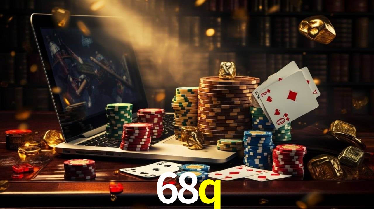 Bônus Diários 68q