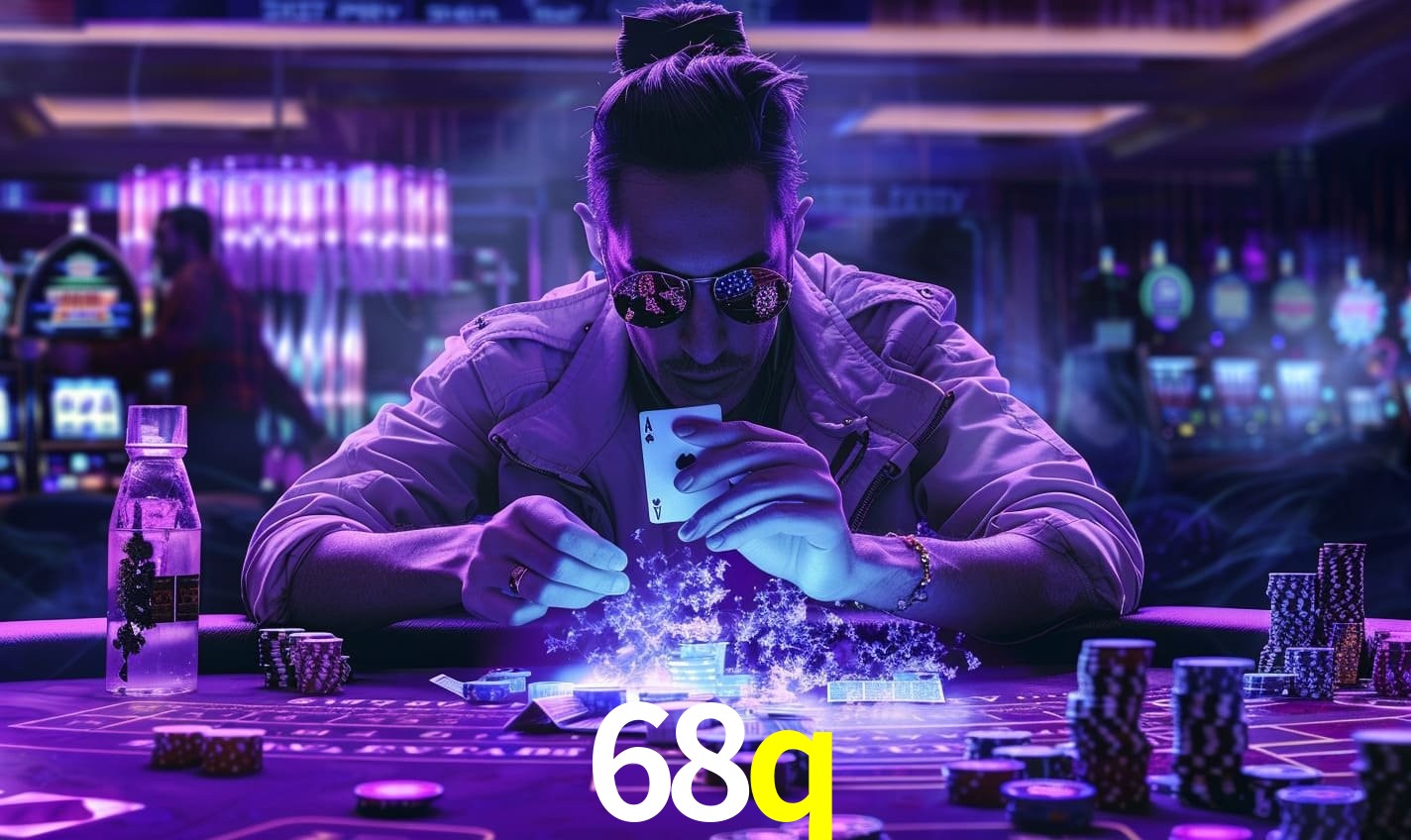 Spaceman Game 68q