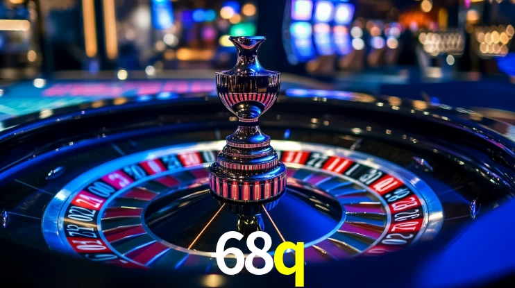 68q,68q bet