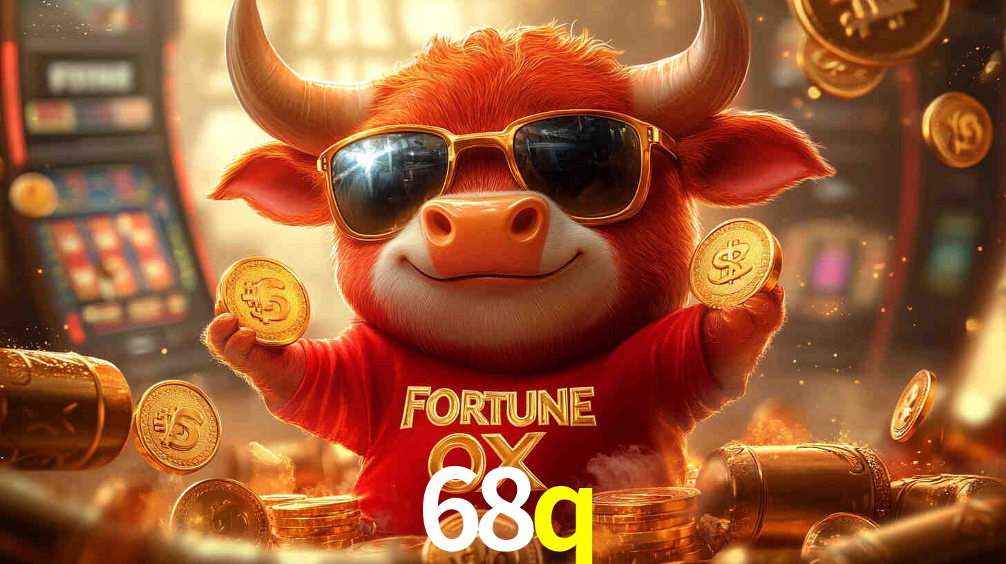 68q bet