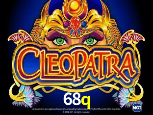 Bônus após cadastro na 68q