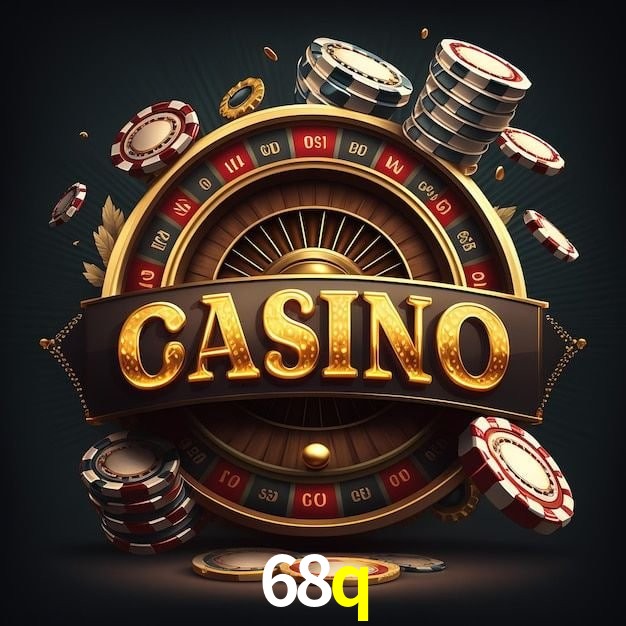 Download rápido e seguro na 68q