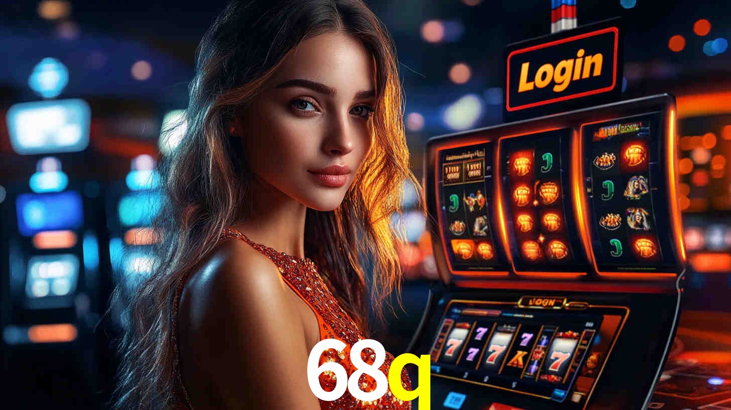 68q tiger
