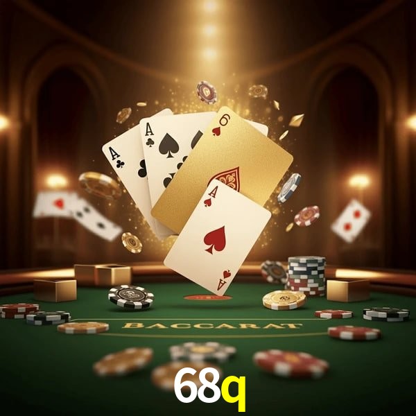 Crash Games Strategies 68q