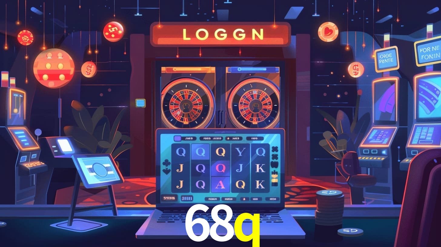 Integração de APIs 68q