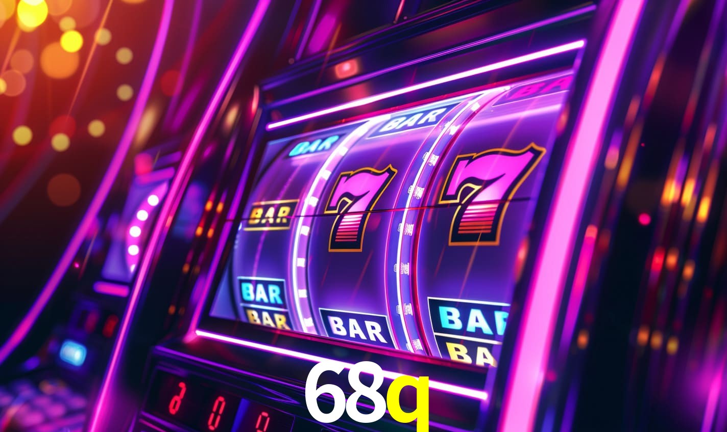 68q,68q bet
