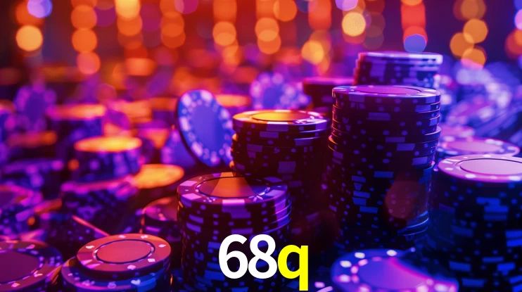 68q tiger