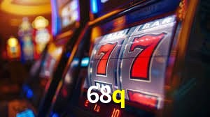 Provedores de Jogos 68q