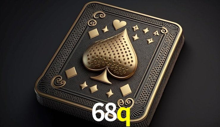 Apostas de Tênis 68q