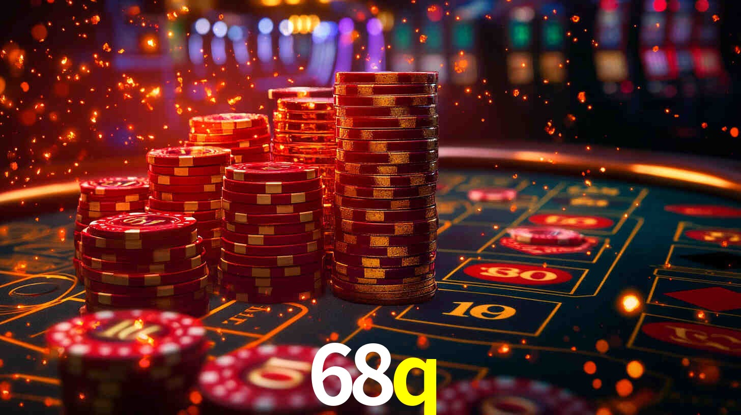 Licença Curaçao 68q