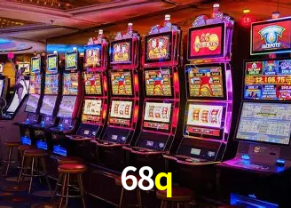 Curaçao Gaming