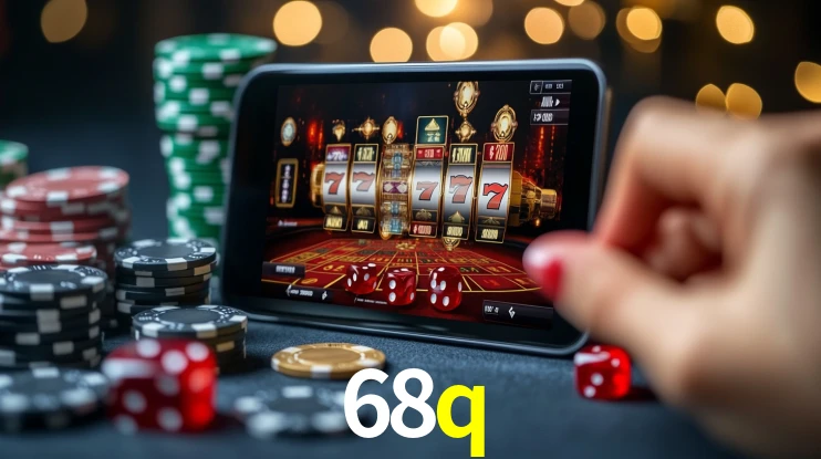 Premium Interface 68q