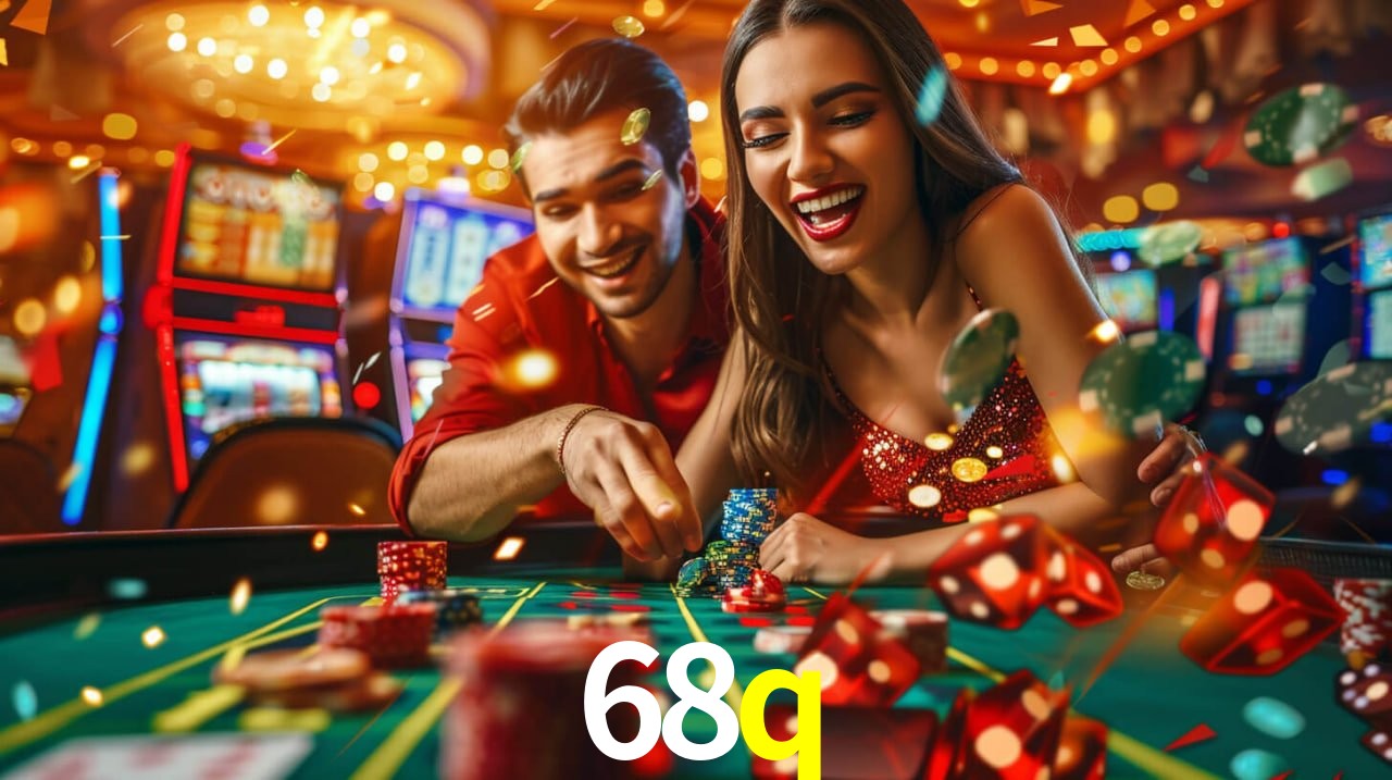 Especiais de Fim de Semana 68q