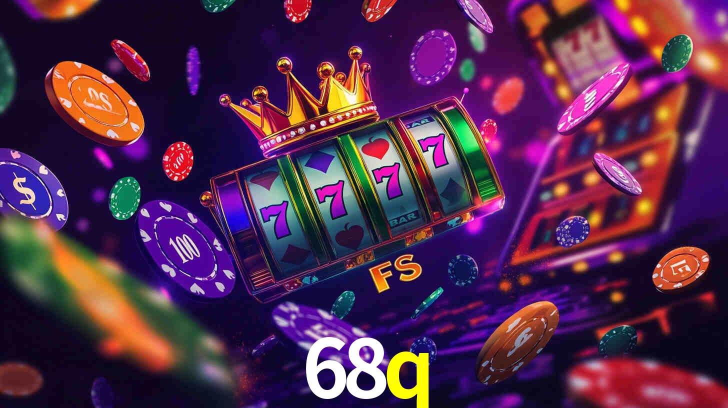 Exclusive Games 68q