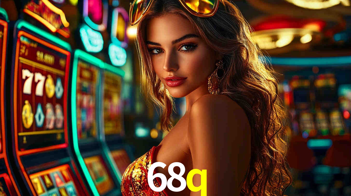 68q App Interface