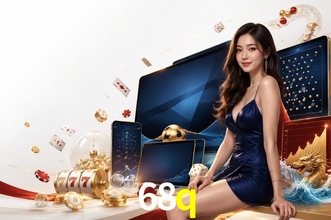 Seasonal Promotions 68q