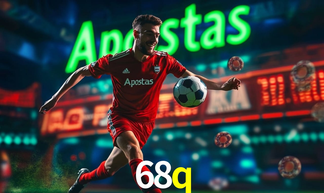 Bônus Diários 68q