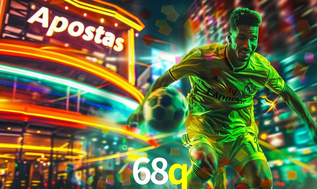 Cadastro Rápido 68q
