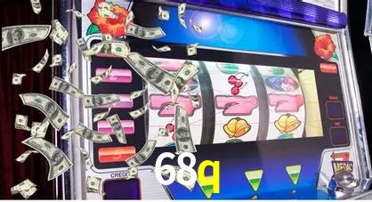 68q Licença Curaçao Gaming