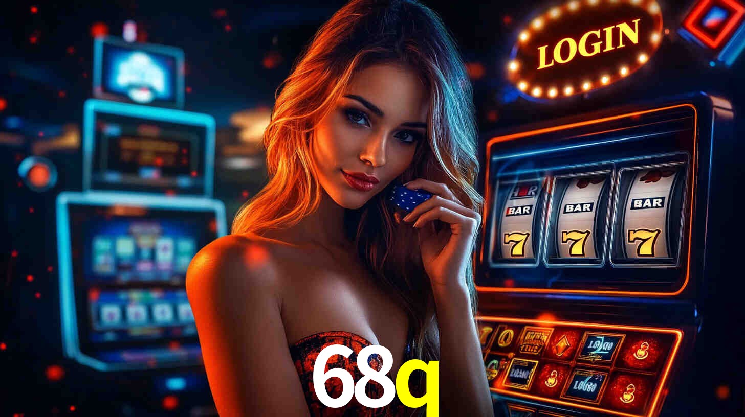 68q.com
