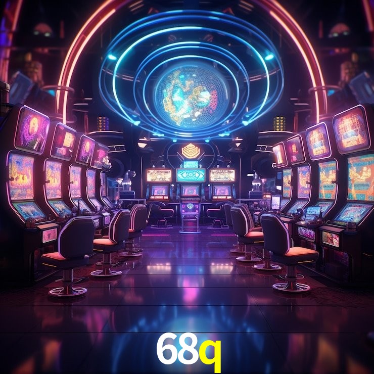 Big Wins Verificados