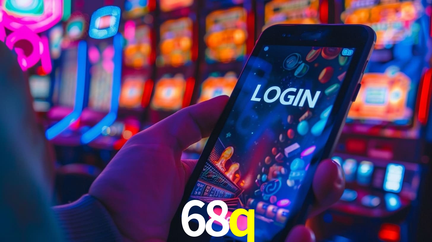 Estratégias Crash Games 68q