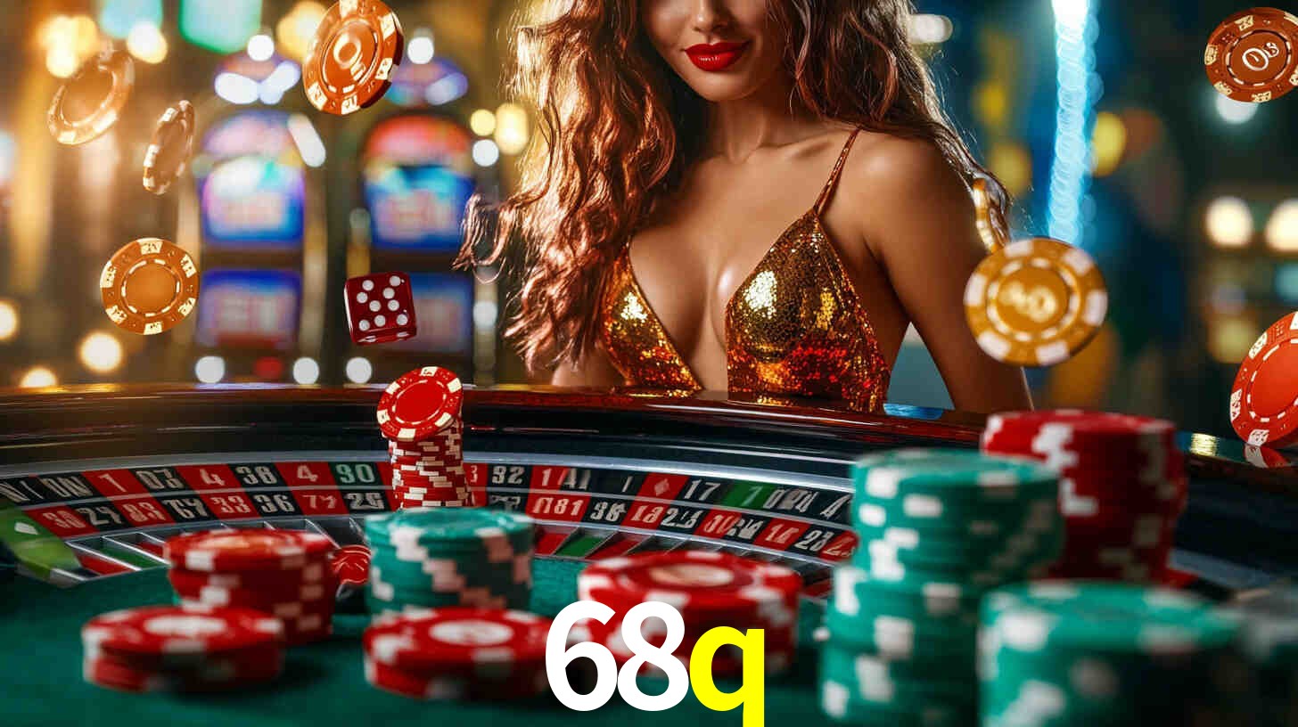 Certificação eCOGRA 68q