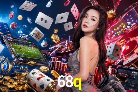 Games Directory 68q