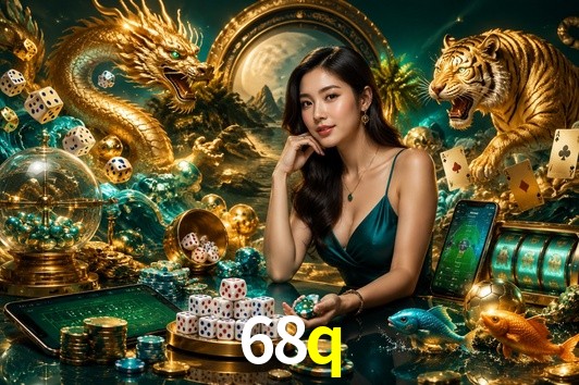 Flash Promotion 68q