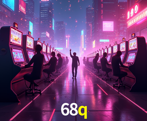 Jogo Aviator 68q