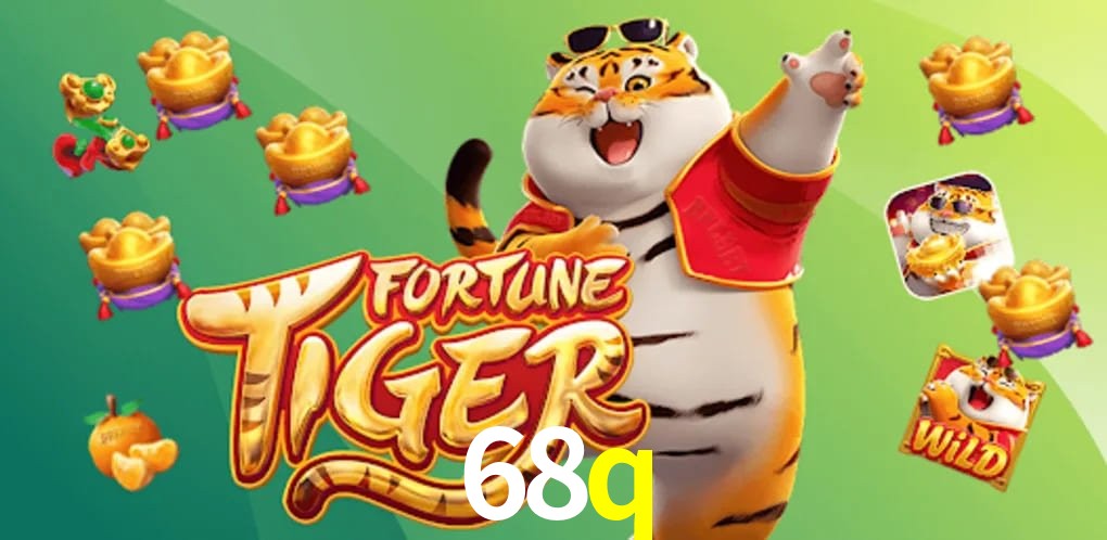 Welcome Bonus 68q