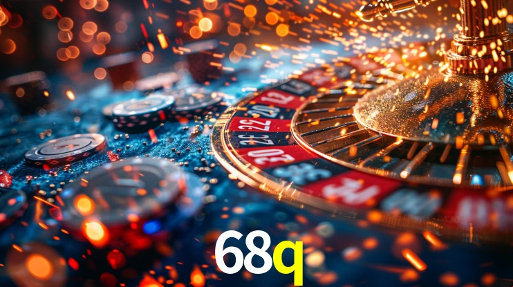 Platform Technology 68q