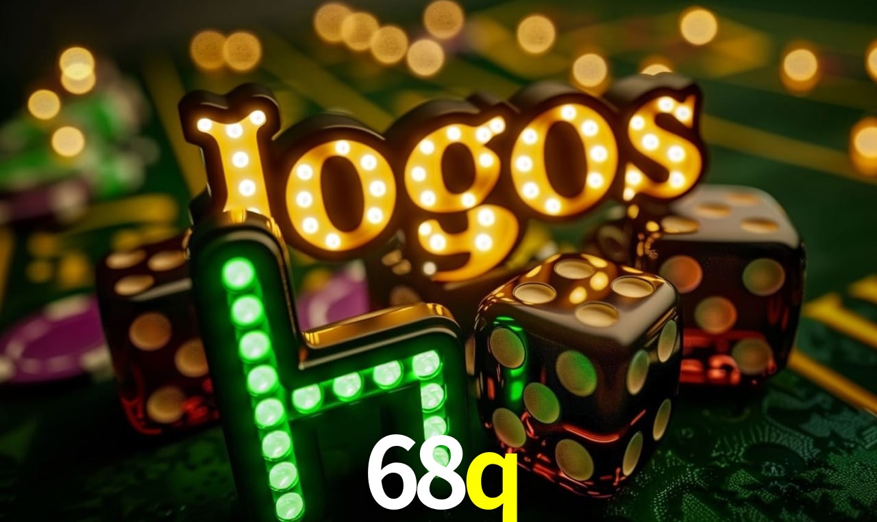 Login Seguro 68q