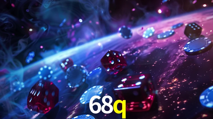 Quick Registration 68q