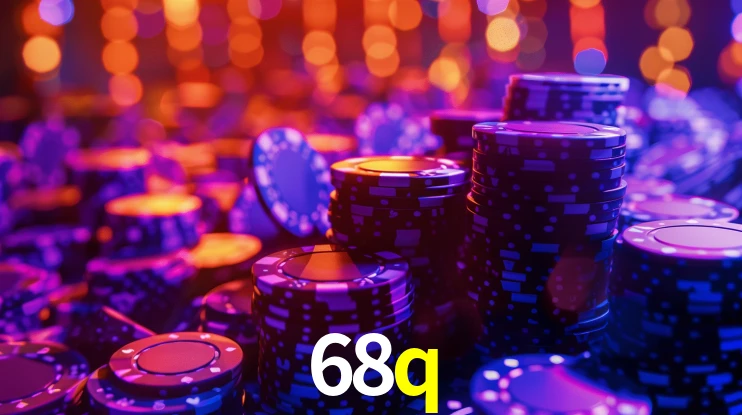 Cash Out 68q