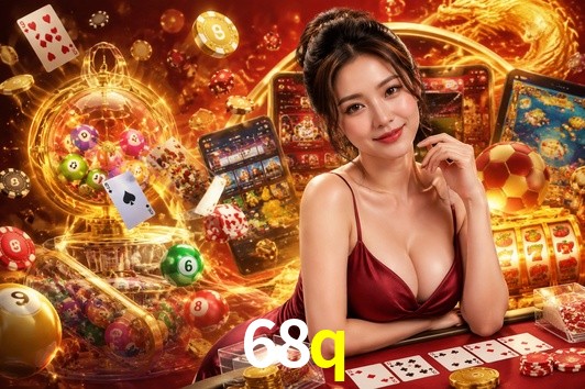 Account Benefits 68q