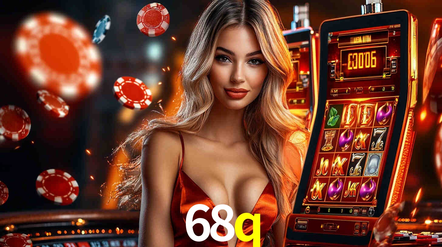 68q bet