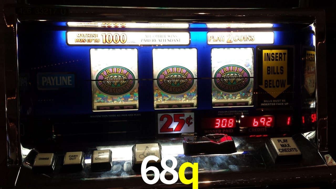 Crash Games Strategies 68q