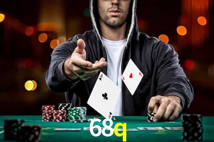 Servidor Brasil 68q