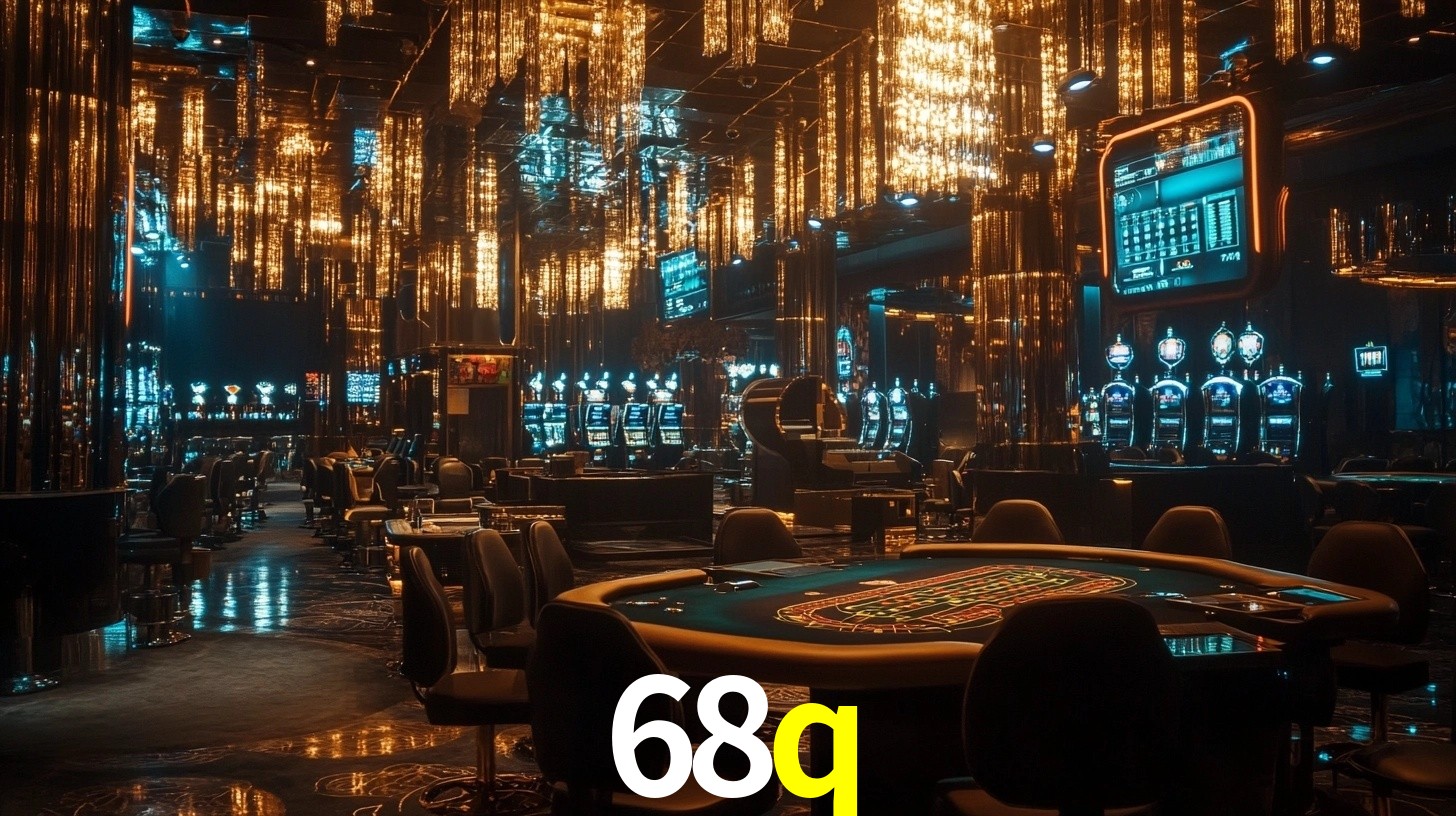 68q.com