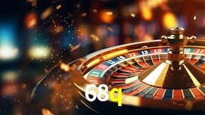 Loteria 68q - Quina e mais jogos